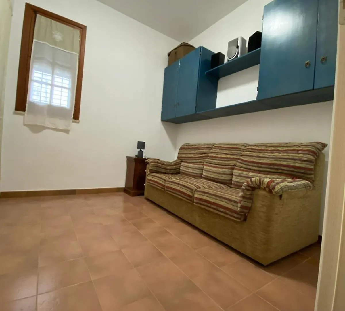 Сasa de vacaciones Villaverdelago Paceco
