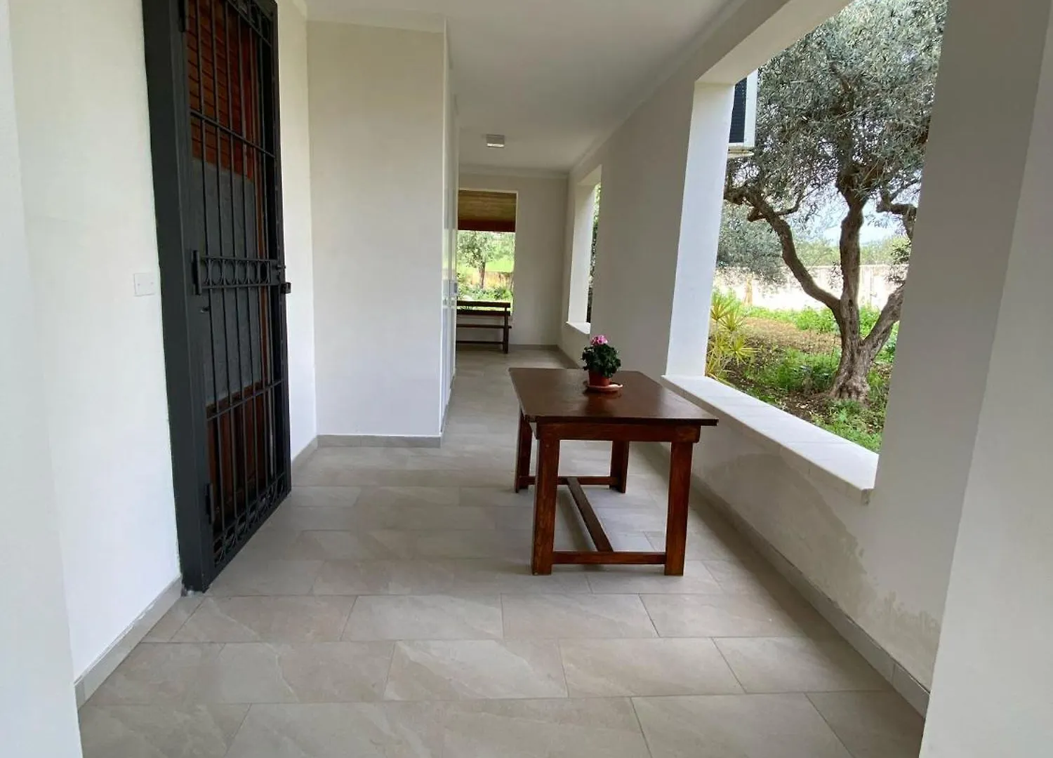 Villaverdelago Paceco Сasa de vacaciones