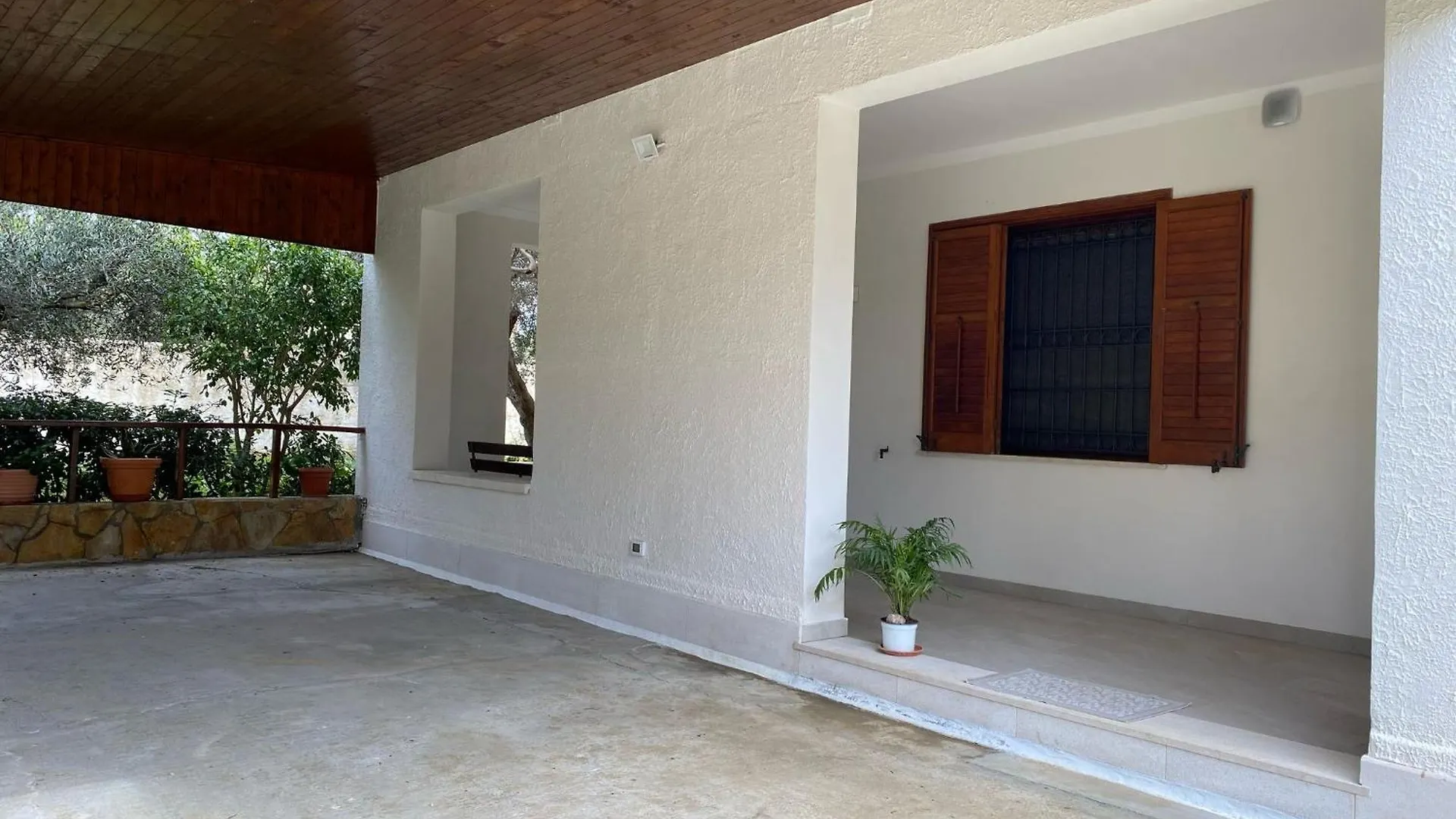 Villaverdelago Paceco Сasa de vacaciones